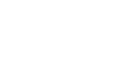 Evry Logo